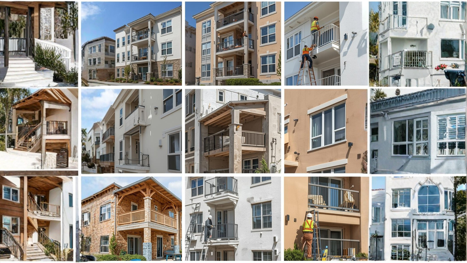 Lifecycle Multi-family Exterior.png