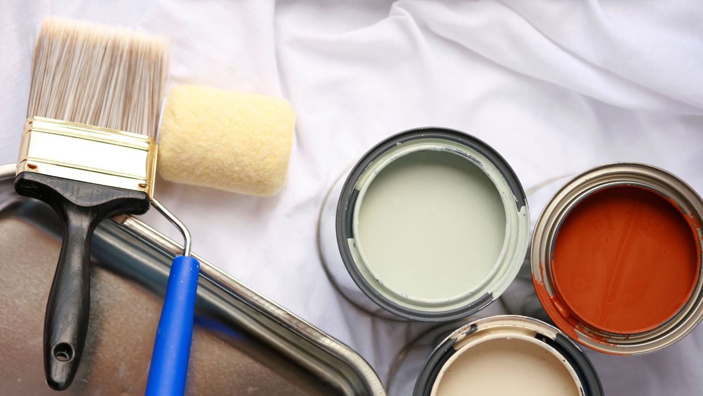Exterior painting mistakes.jpg