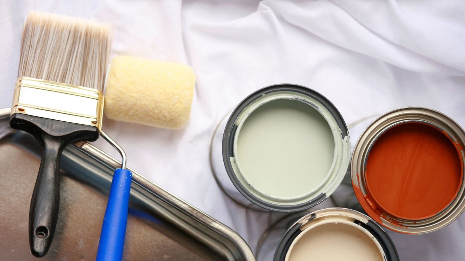 Exterior painting mistakes.jpg