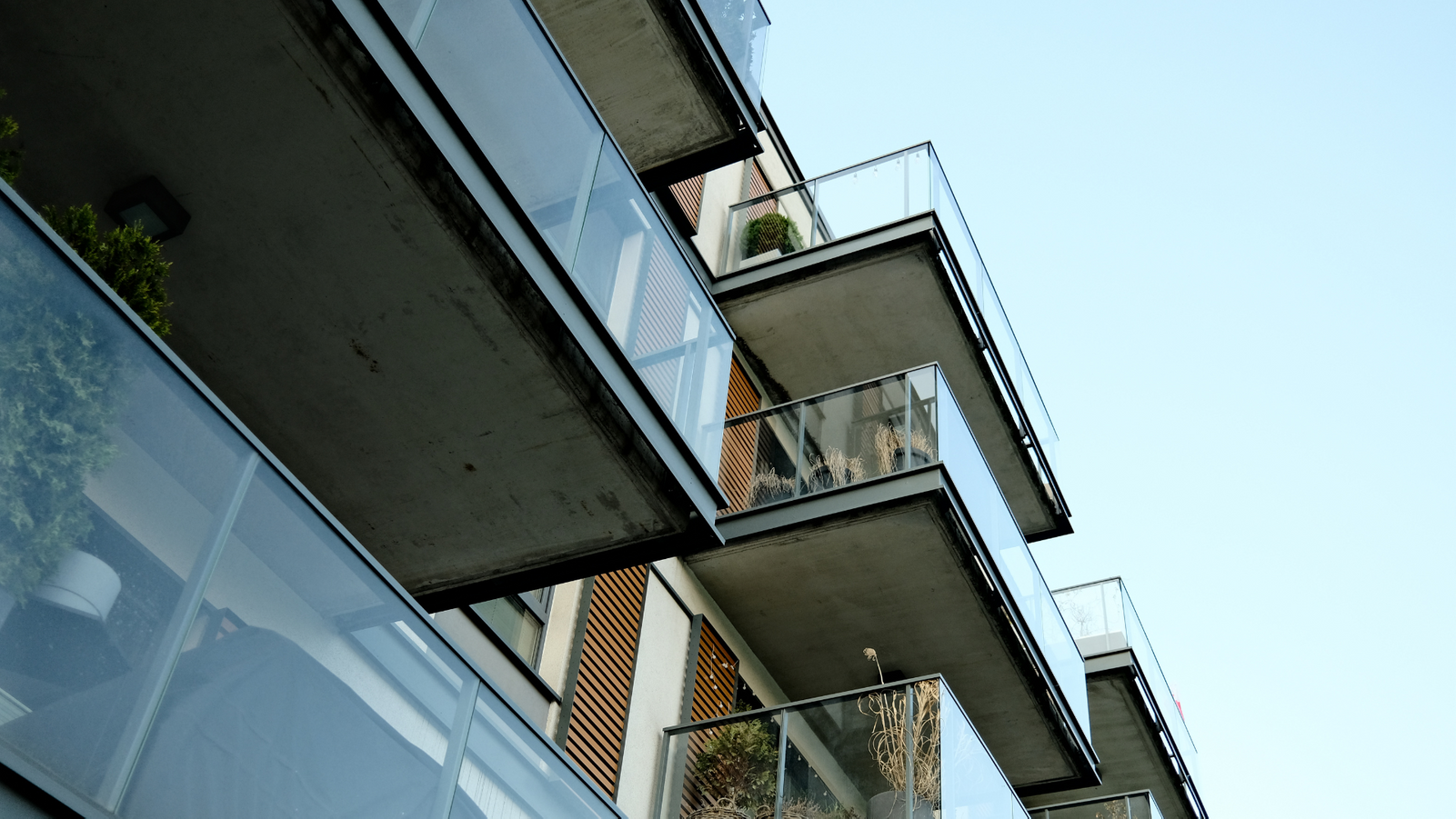 Balconies.png