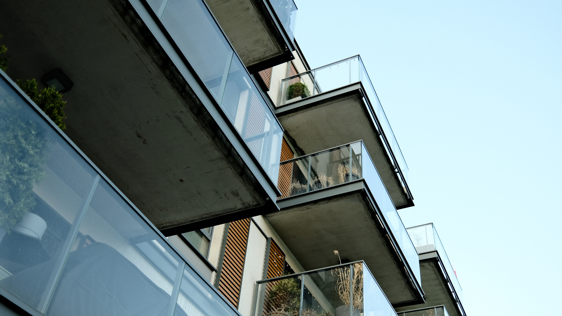 Balconies.png