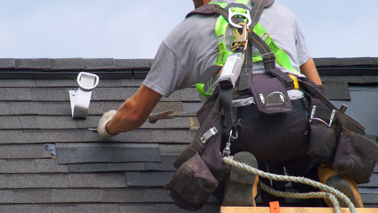 SB 326 Roof.png