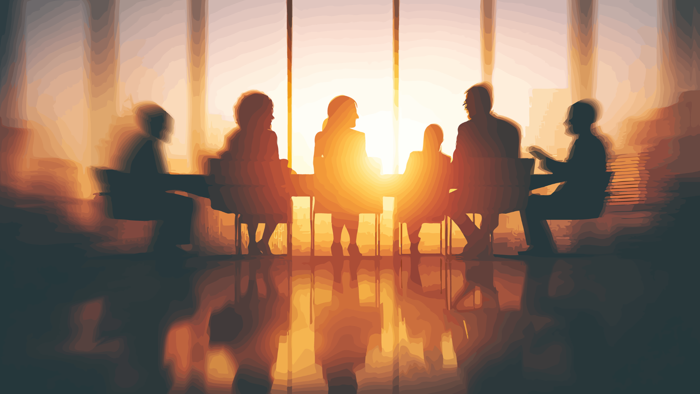 HOA Construction.png