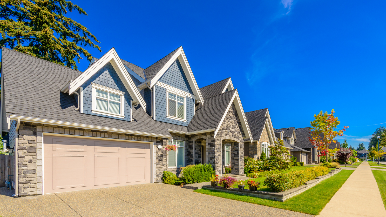 Home Exterior 2.png