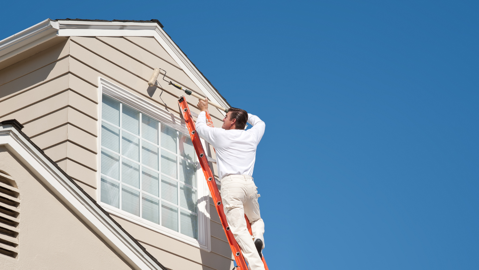 House Painting.png