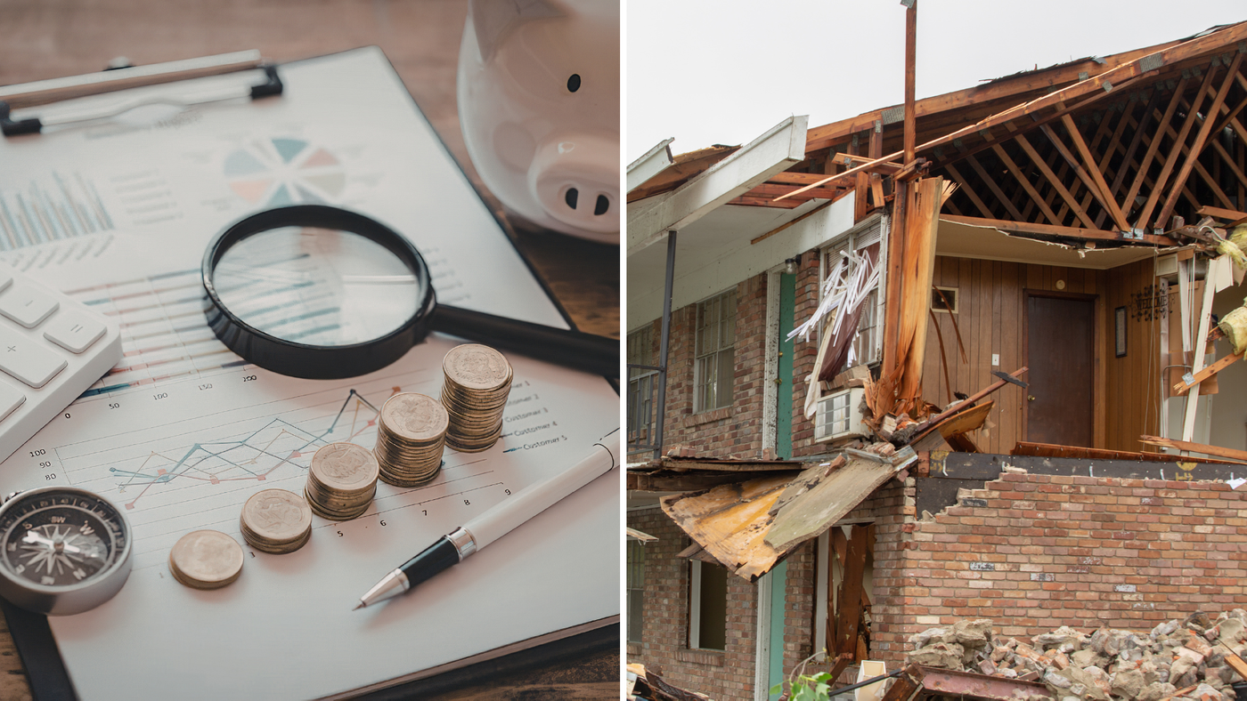 Reserve vs Reality.png