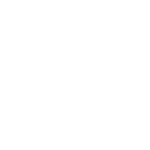 apartment-icon4.png