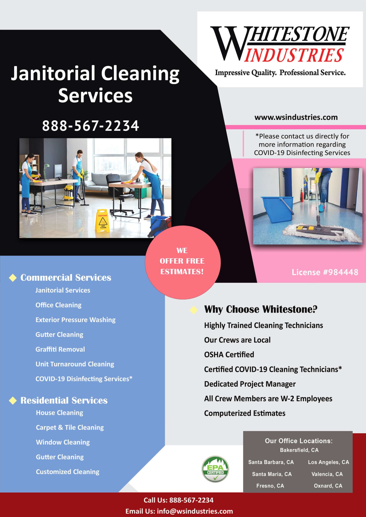 Janitorial-Flyer-2-NO-ABRA-1-scaled.jpg