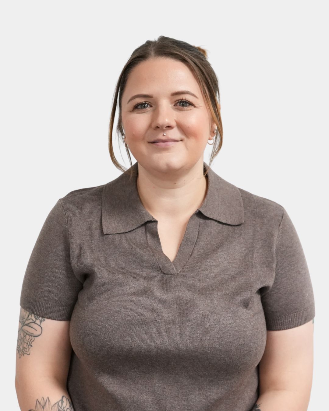 Ashley_1.jpg