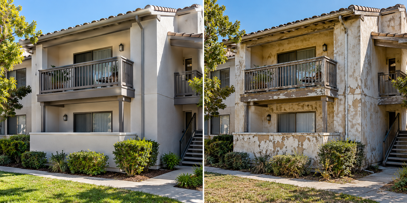 Apartment Exterior_ Before and After.png