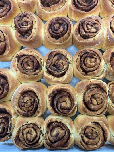 cinna bun.jpg