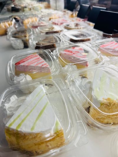 cheesecake sliced.jpeg