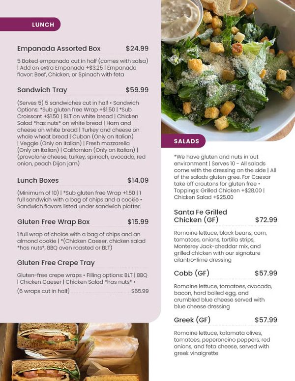 M161721 - Patisserie Cafe_CATERING Menu Design May 20252.jpg