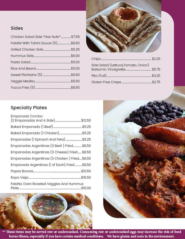 April New Main Menu 20263.jpg