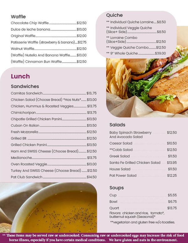 April New Main Menu 20262.jpg