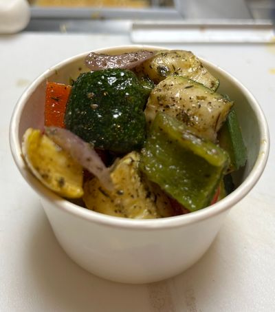 VEGGIE MEDLEY SIDE.jpg