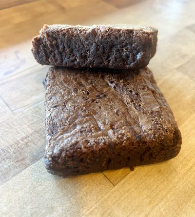 pat brownie.JPG
