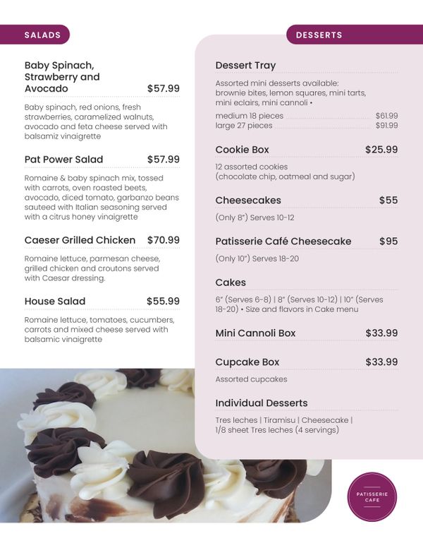 Patisserie Cafe Catering Menu - Page 3.jpg