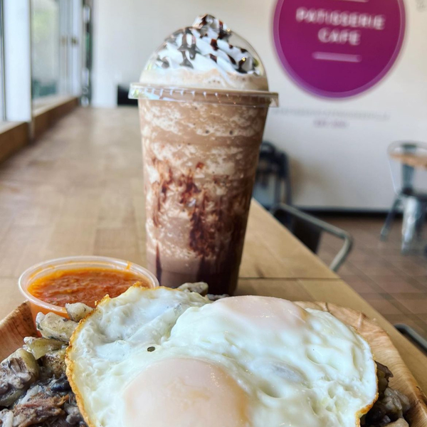 3 What Makes a Top-Rated Breakfast Restaurant.png