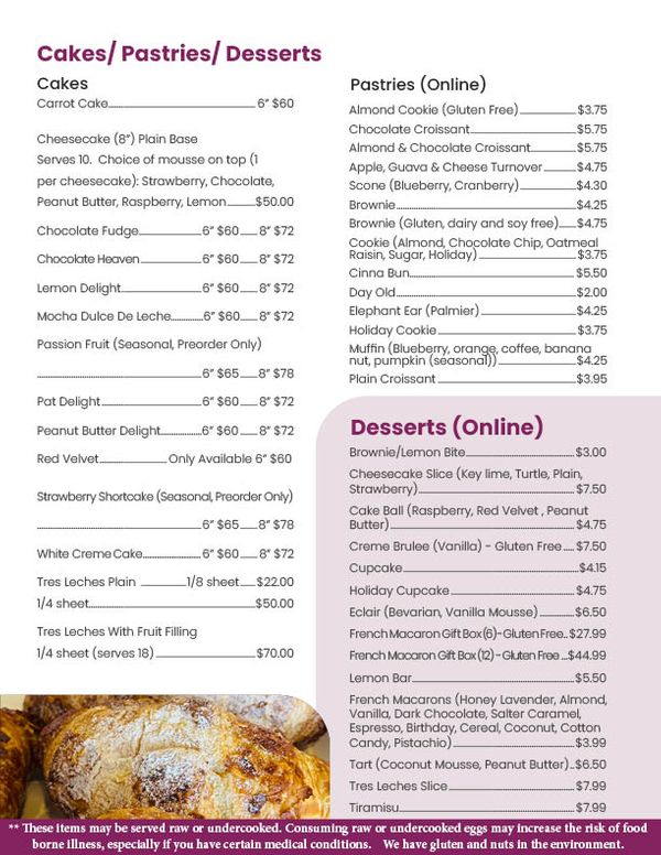 April New Main Menu 20266.jpg