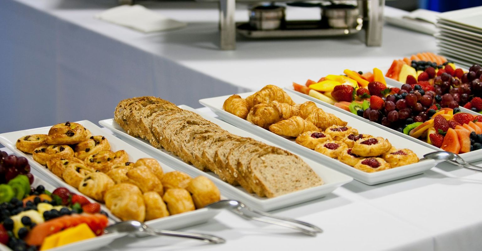 The Benefits of Breakfast Catering for Early Events-background.jpg