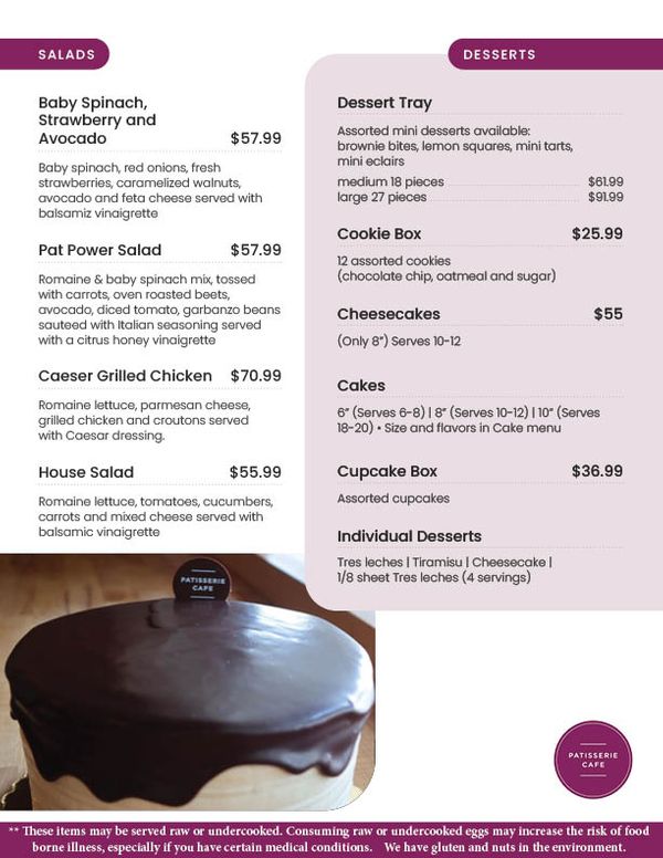 Catering October 20253.jpg