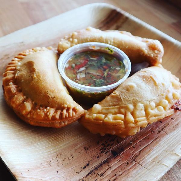 BAKED EMPANADAS.jpg