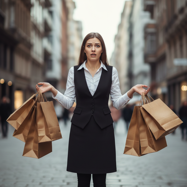 2 The Hidden Costs of DIY Corporate Holiday Meals (And Why Catering Saves You More).png