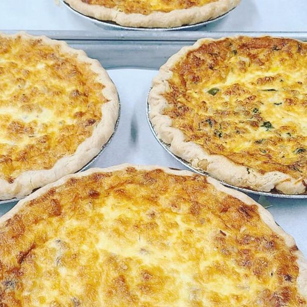 4 Things That Make Patisserie Cafe the Best Breakfast Spot in Mooresville 2.jpg