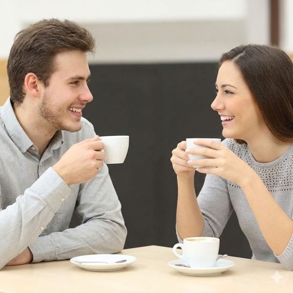 4 Things That Make Patisserie Cafe the Best Breakfast Spot in Mooresville 3.jpg