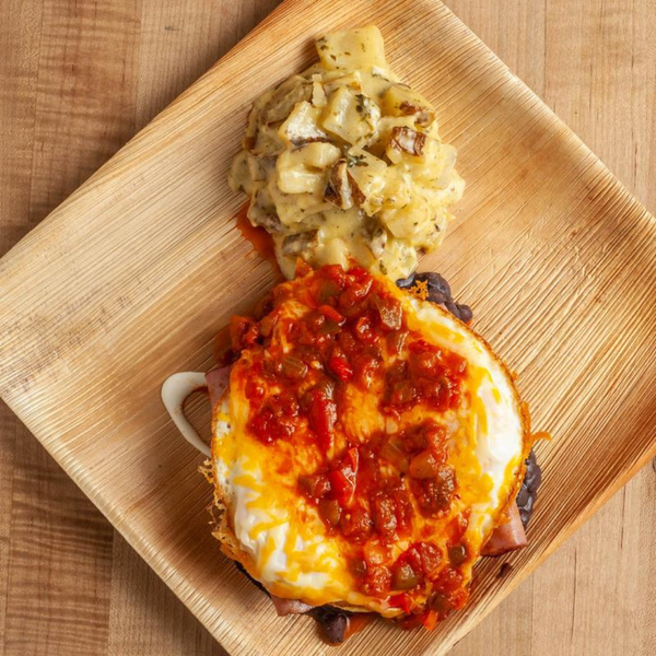 4 What Makes a Top-Rated Breakfast Restaurant.png