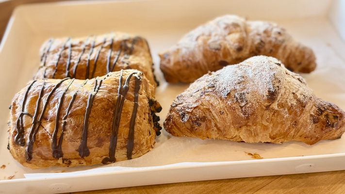 croissants.jpg