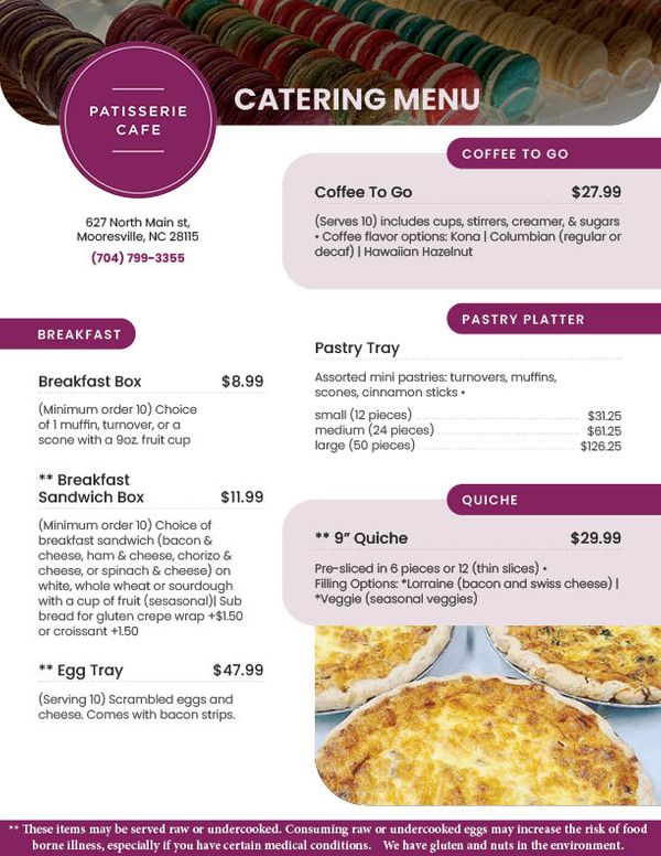 Catering 7 2025.jpg