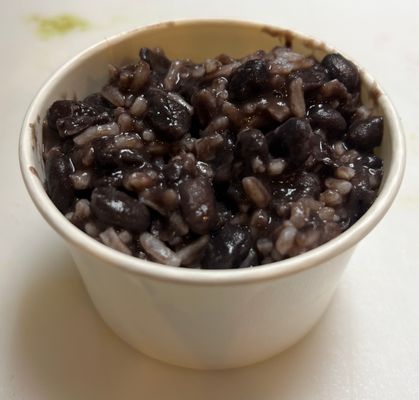 RICE AND BEAN SIDE.jpg