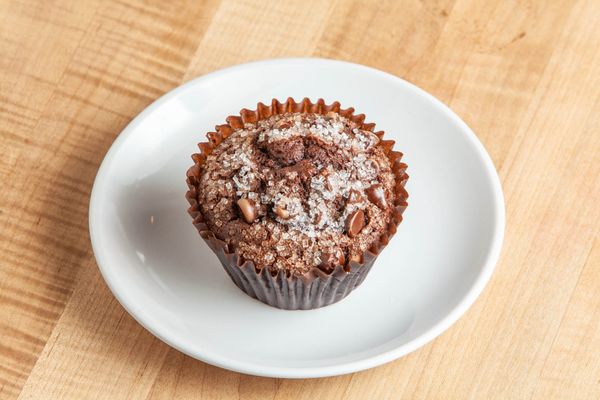 chocolate muffin.JPG