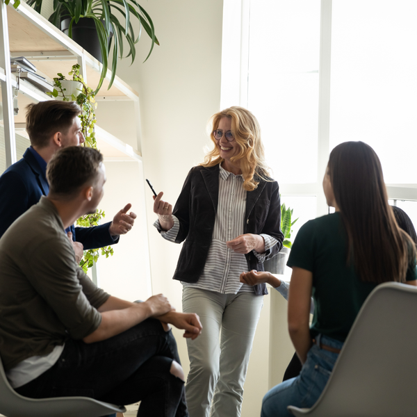 1 The Hidden Costs of DIY Corporate Holiday Meals (And Why Catering Saves You More).png