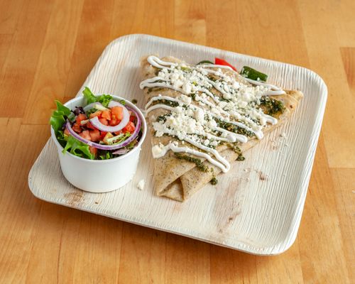 mediterranean crepe.JPG