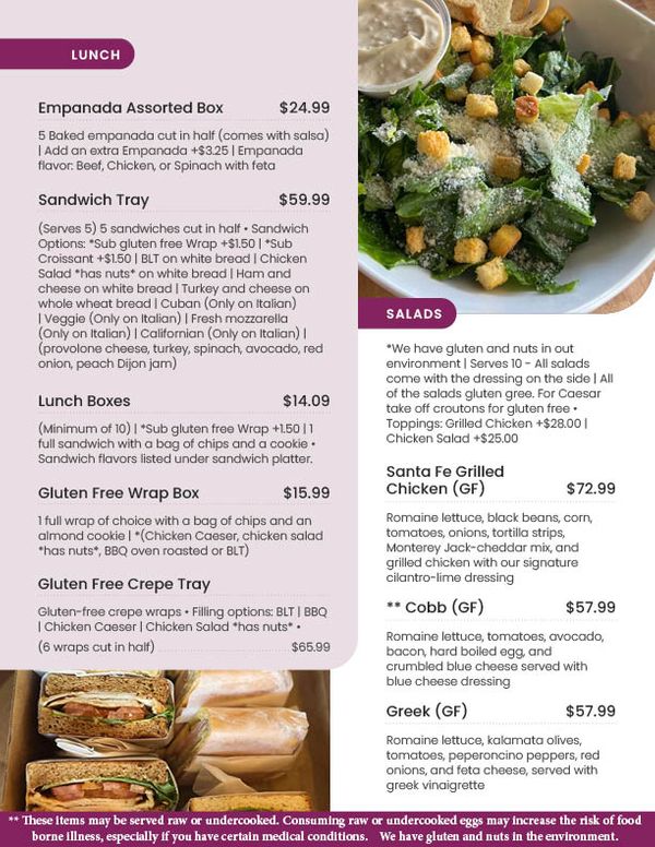 Catering October 20252.jpg