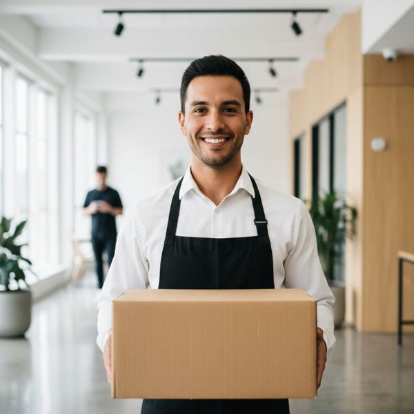 Why Patisserie Cafe Offers the Best Breakfast Catering in Mooresville-4.jpg