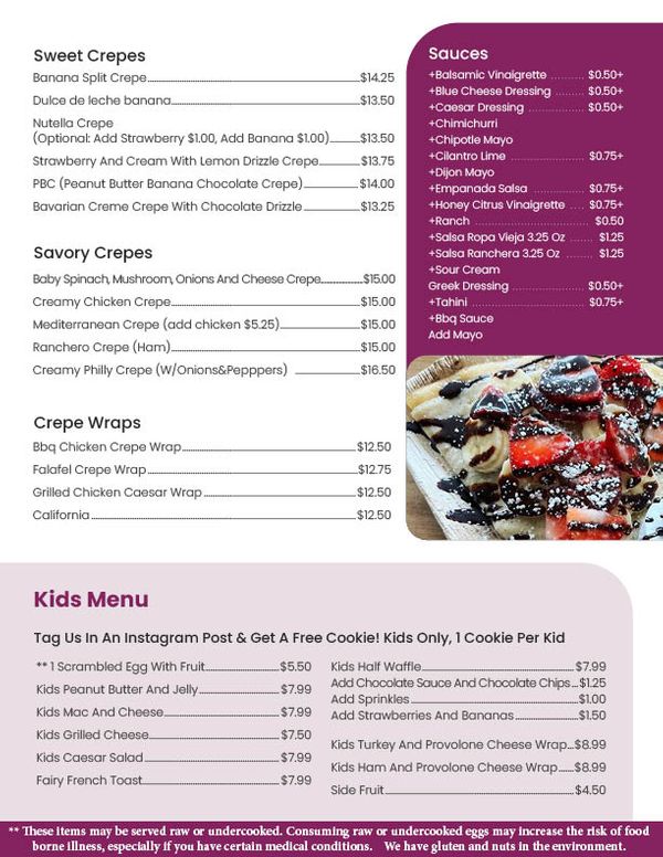 April New Main Menu 20264.jpg