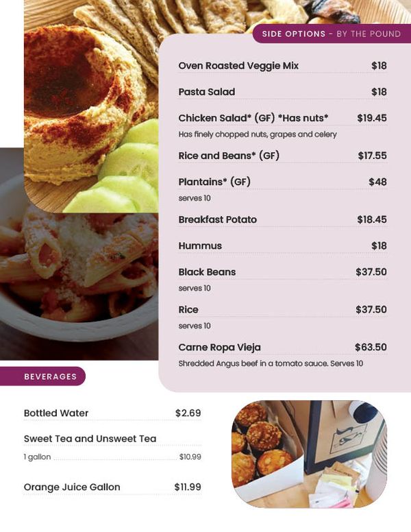 M161721 - Patisserie Cafe_CATERING Menu Design May 20254.jpg