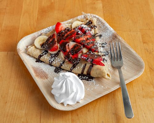 banana split crepe.jpg