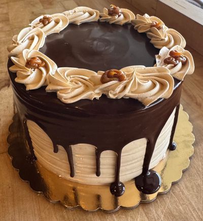 mocha dulce de leche.jpeg