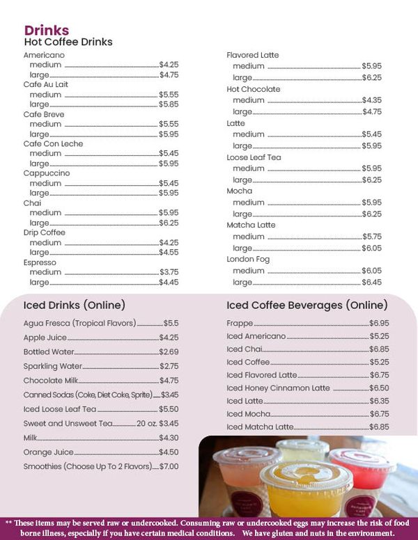 April New Main Menu 20265.jpg