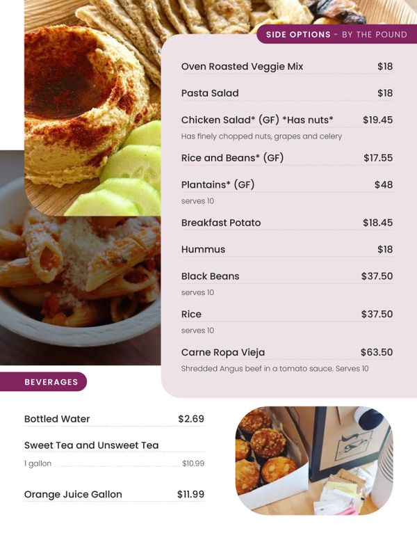 Patisserie Cafe Catering Menu - Page 4.jpg