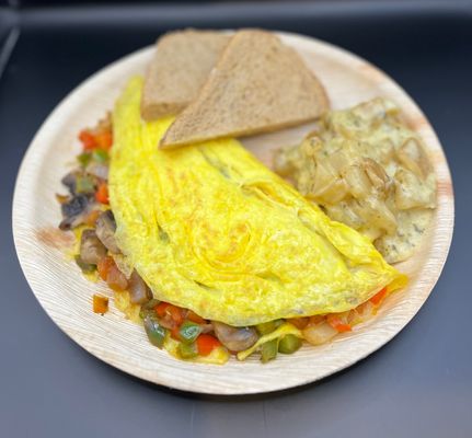 veggie omelette.JPG