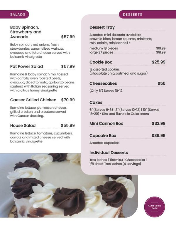 M161721 - Patisserie Cafe_CATERING Menu Design May 20253.jpg