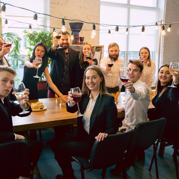 4 The Hidden Costs of DIY Corporate Holiday Meals (And Why Catering Saves You More).png