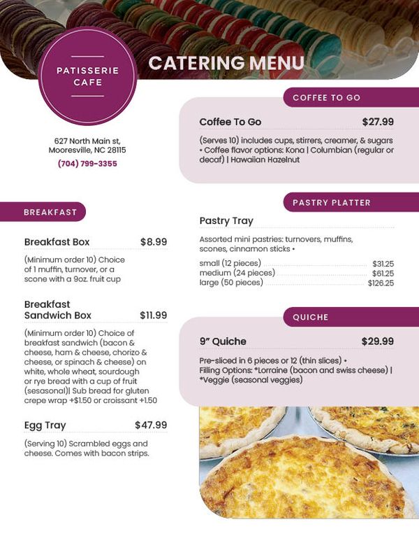 M161721 - Patisserie Cafe_CATERING Menu Design March 2025.jpg