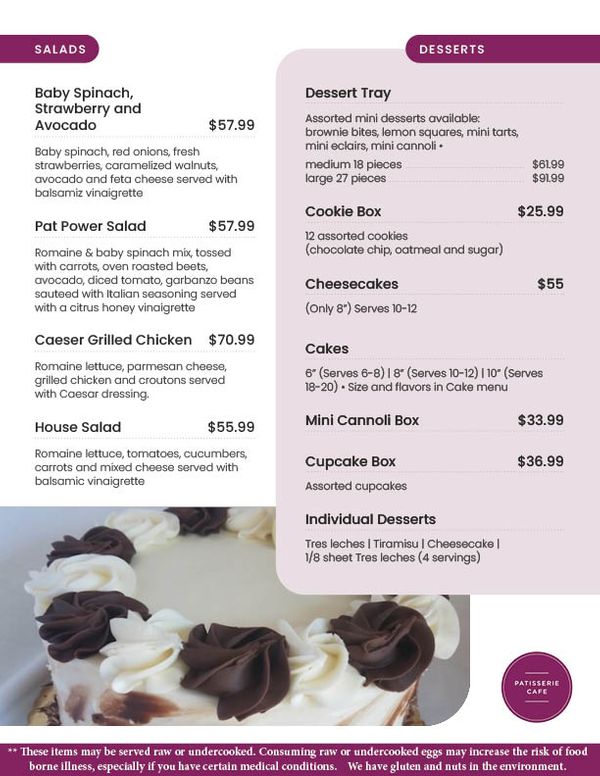 Catering 7 20253.jpg